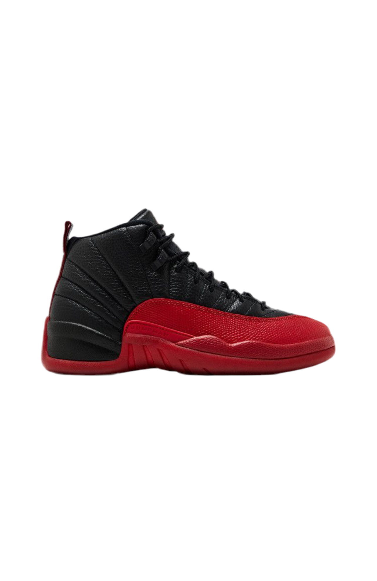 Air Jordan 12 Retro ‘ Flu Game’ 2025
