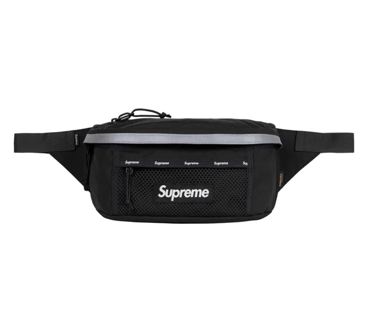 Supreme Waist Bag