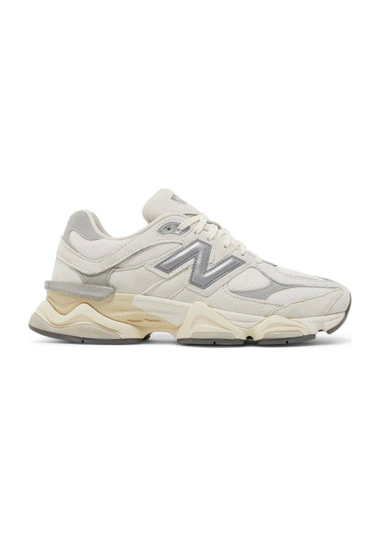 New Balance 9060 'Sea Salt Concrete’