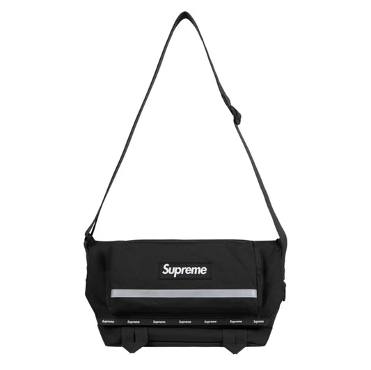 Supreme Messenger Bag