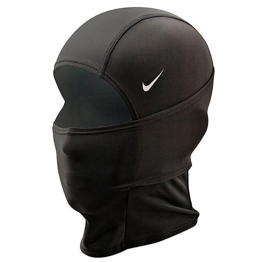 NIKE PRO HYPERWARM BALACLAVA HOOD