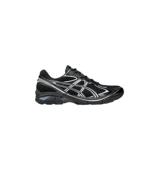 ASICS GT 2160 Black/Pure Silver
