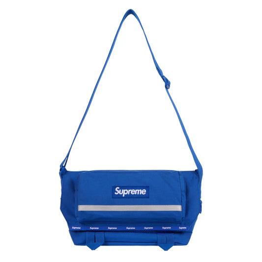 Supreme Messenger Bag