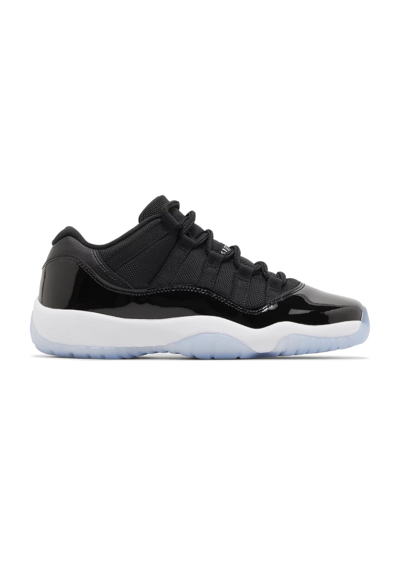 Air Jordan 11 Retro Low 'Space Jam'