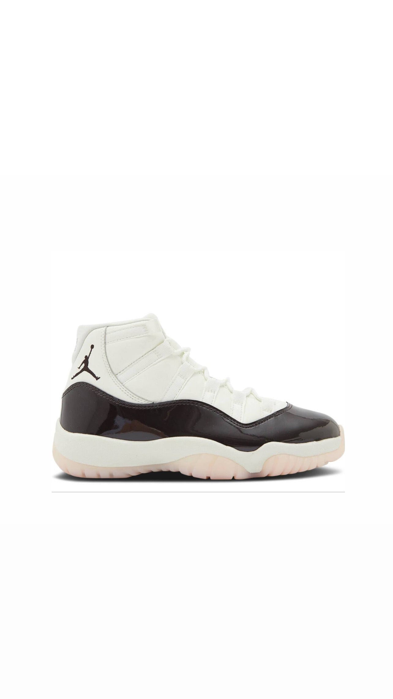 Jordan 11 Retro Neapolitan (Women’s)