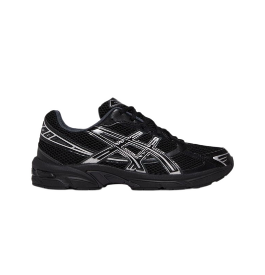 ASICS Gel 1130 Black/Pure Silver