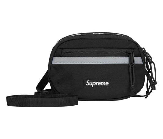 Supreme Mini Side Bag