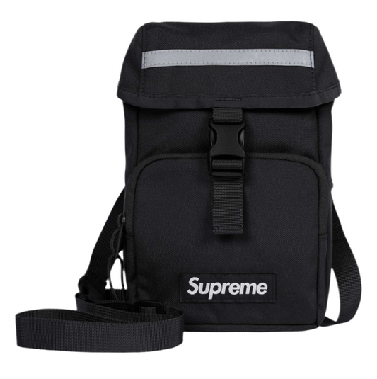 Supreme Camera Bag