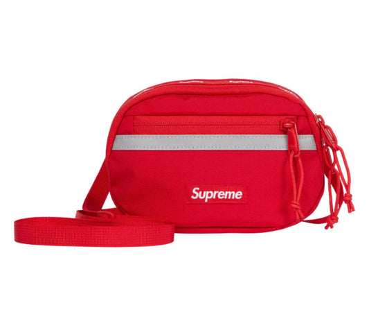 Supreme Mini Side Bag