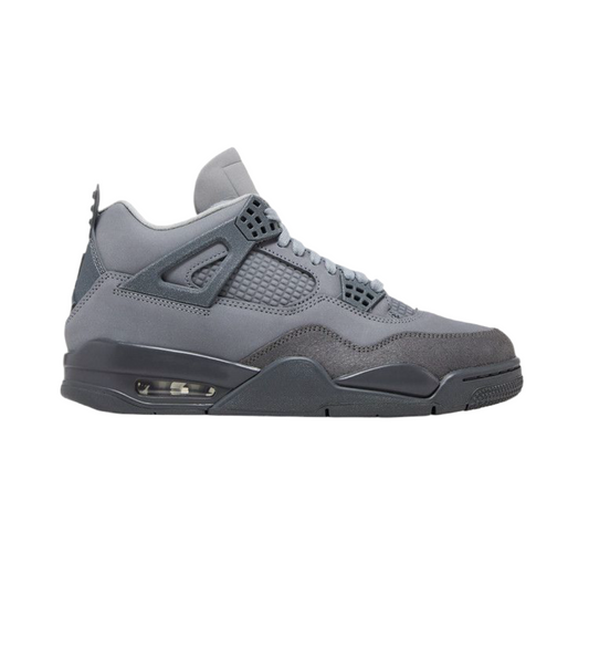 Jordan 4 Retro SE "Wet Cement"