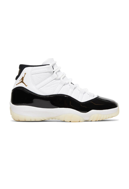 Air Jordan 11 Retro 'Gratitude / Defining Moments'