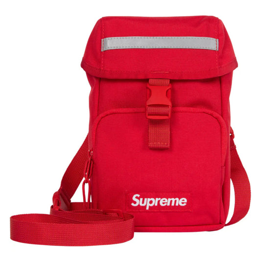 Supreme Camera Bag