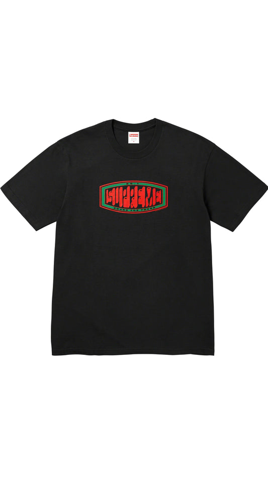 SUPREME POUND TEE