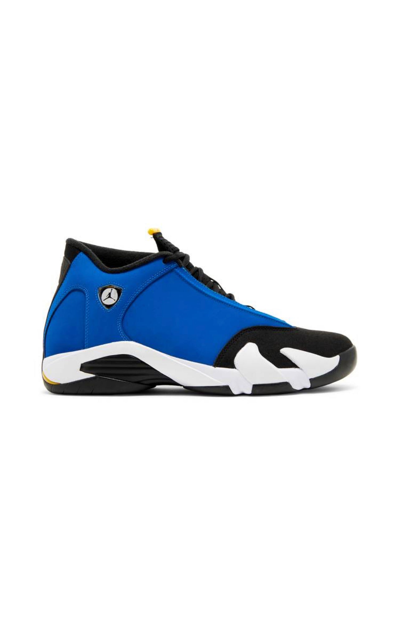 JORDAN 14 RETRO LANEY